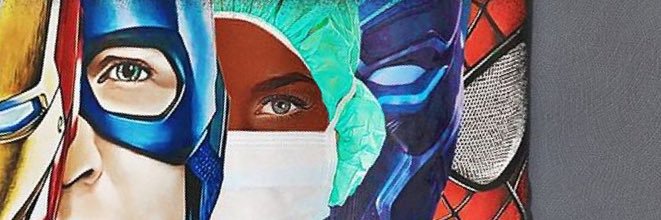 t_hdz13's profile banner image