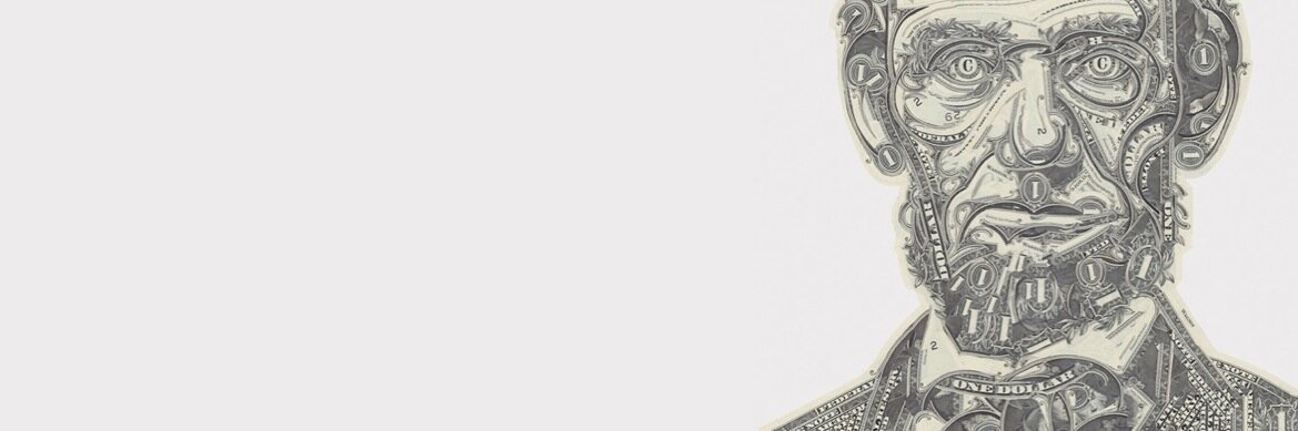 pimpmyea's profile banner image