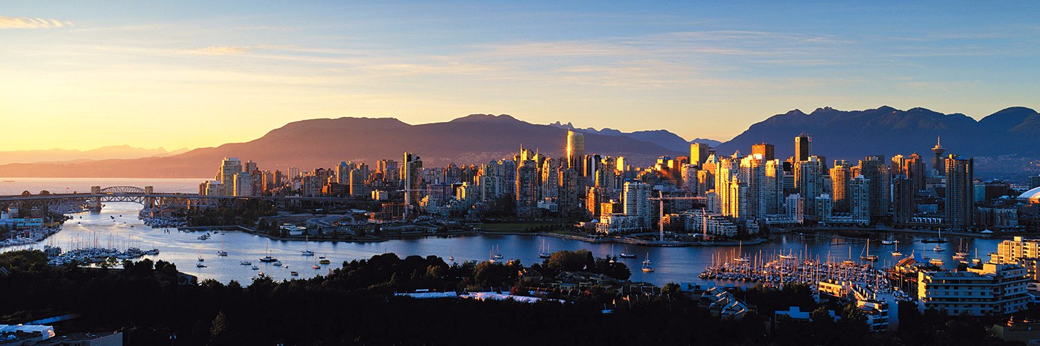 IGDAVancouver's profile banner image