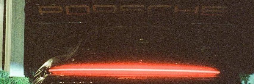 itsm_taylor's profile banner image