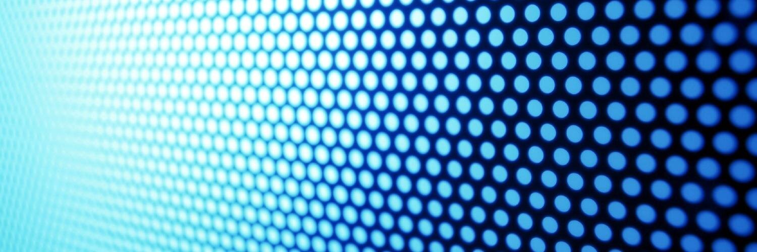 CorlexOfficial's profile banner image