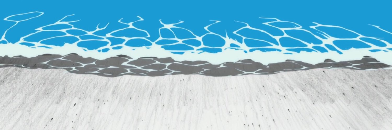 alecwithaq's profile banner image