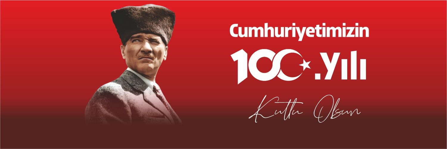 raufkurtcebe's profile banner image
