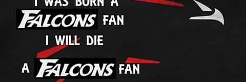 jeffwolff70's profile banner image