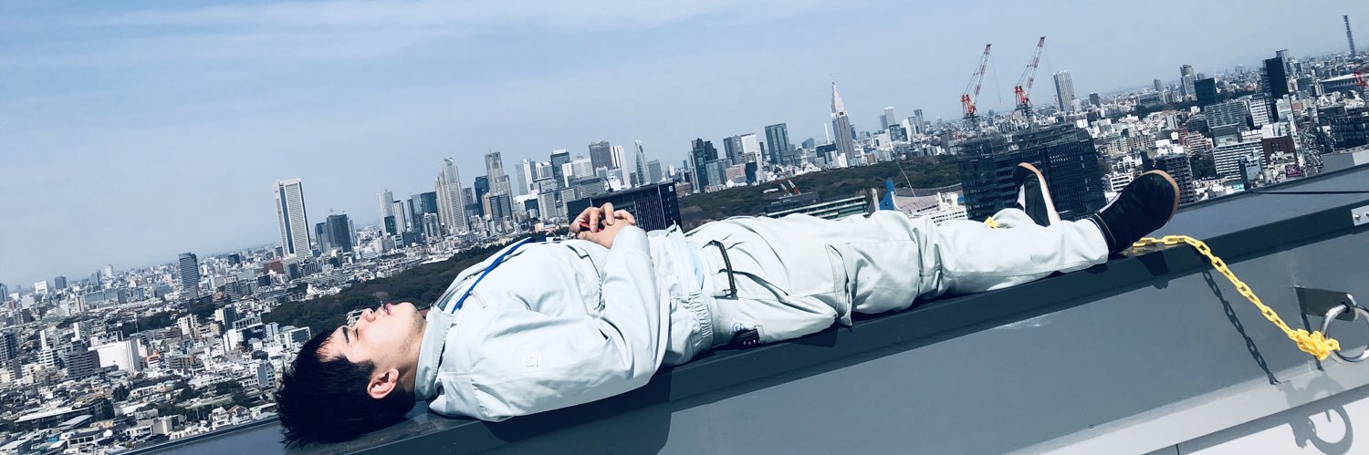 it65222309's profile banner image
