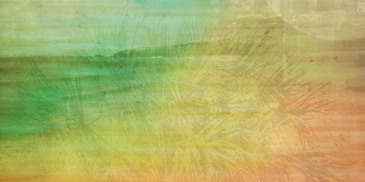 irnakoval's profile banner image