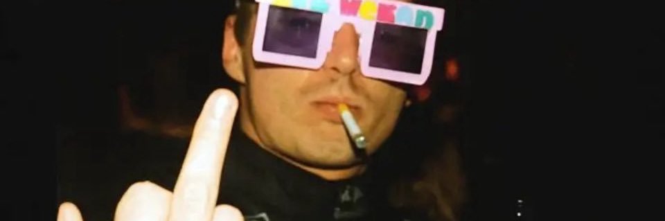 btzgf's profile banner image