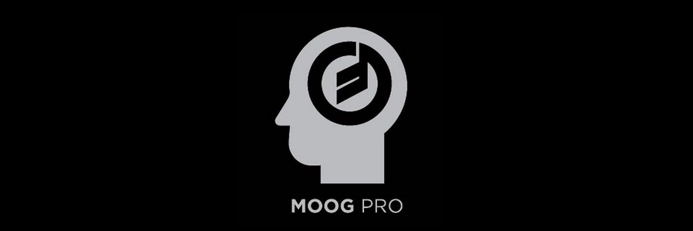 bambamstudio's profile banner image