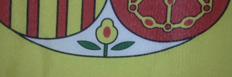 Nasole5's profile banner image