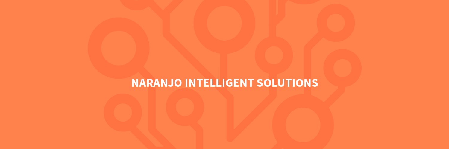 NISnaranjo's profile banner image