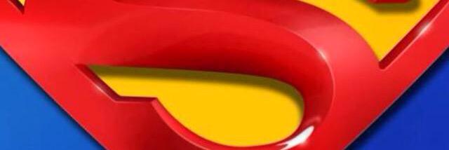 littlepapi23's profile banner image