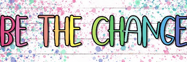 ChelseeShort's profile banner image