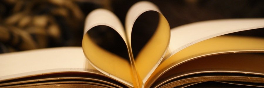MrsBrummTeaches's profile banner image