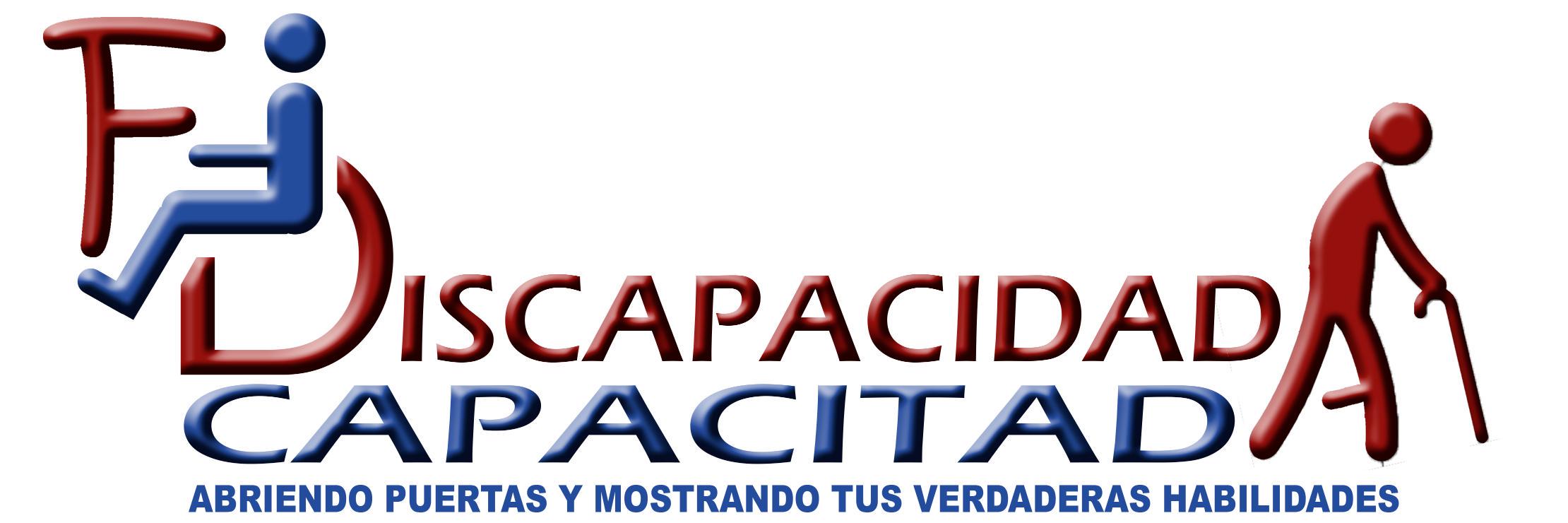 CapacitadosD's profile banner image