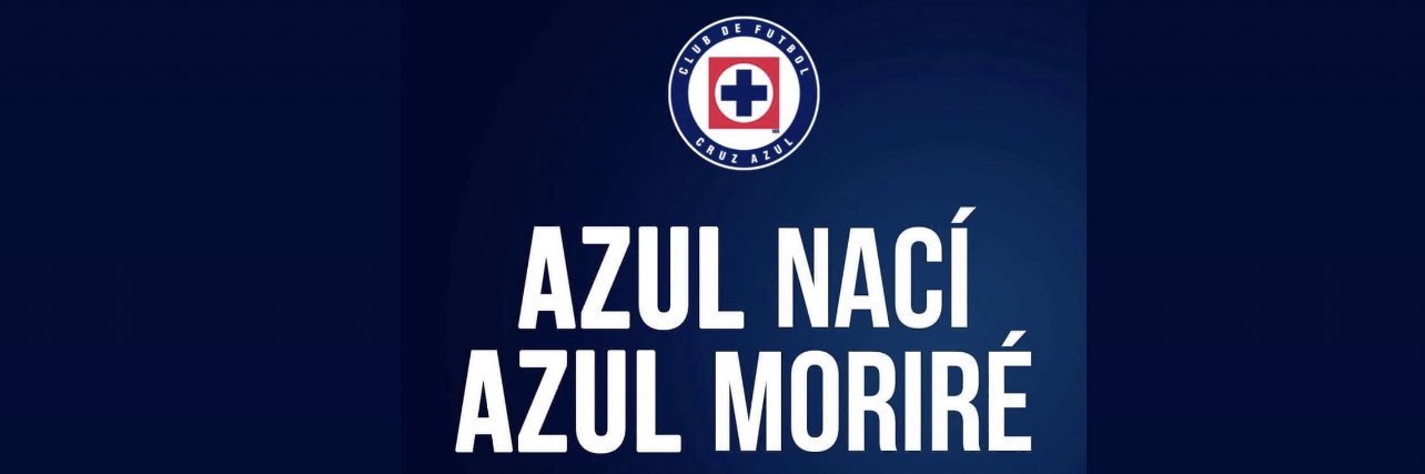 javier682301's profile banner image