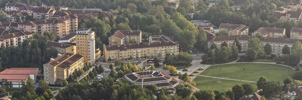 AnelAvdic Profile Banner