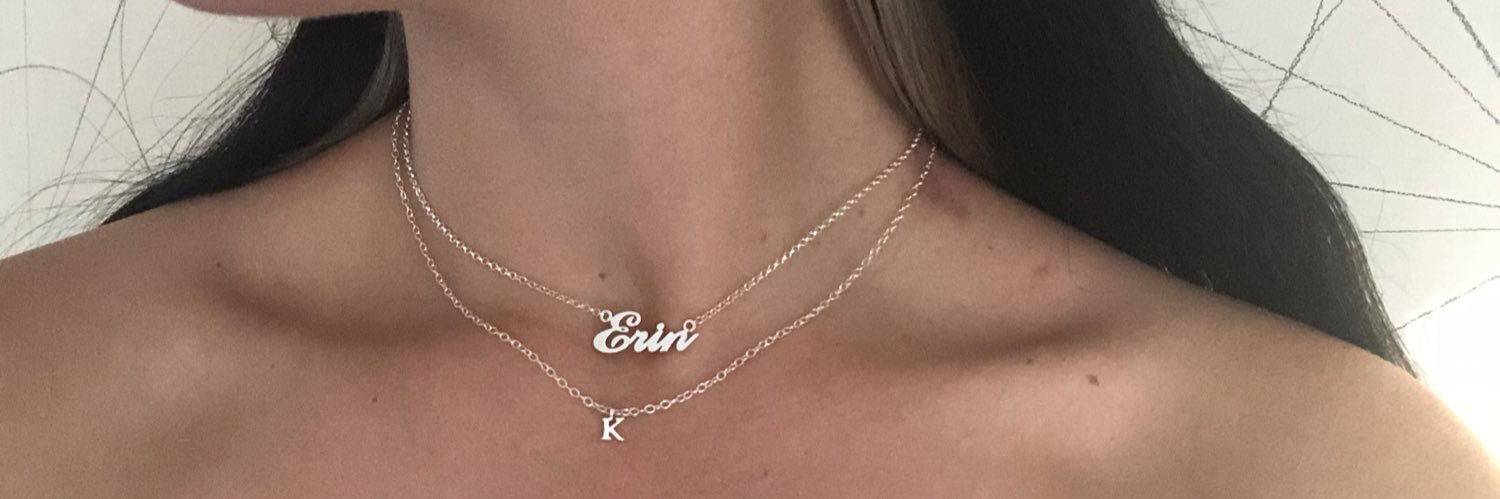 𝕰𝖗𝖎𝖓 𖤐 banner