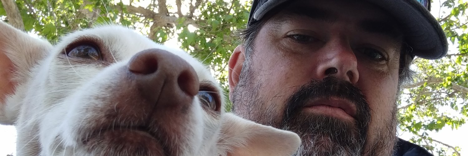 Don_M29's profile banner image