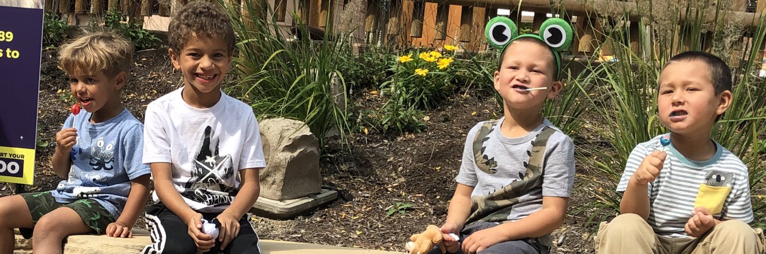 XOtayloraja's profile banner image