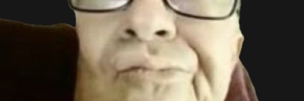 soeiro renault sagr banner