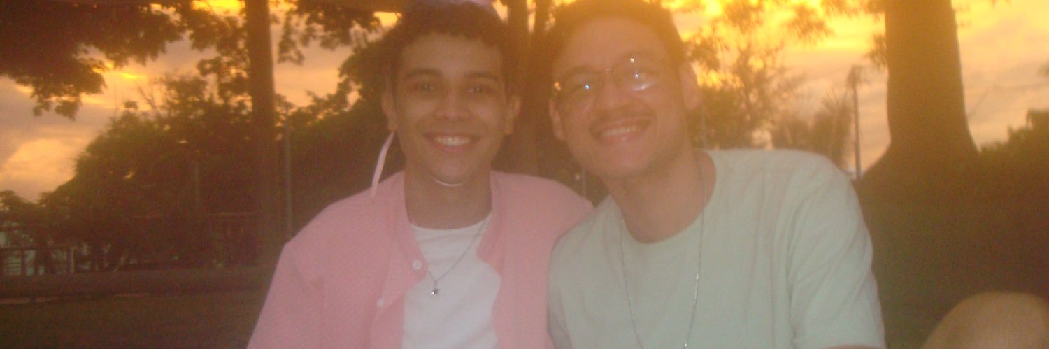 dudusoeiro's profile banner image