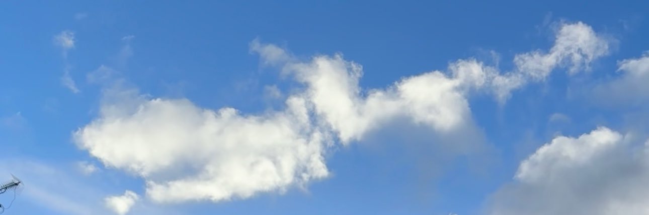 Shhd_hu's profile banner image