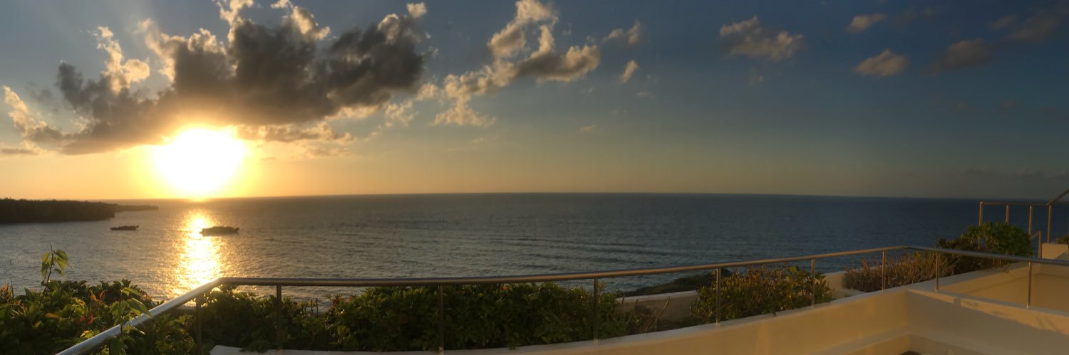 LuvPuk1's profile banner image