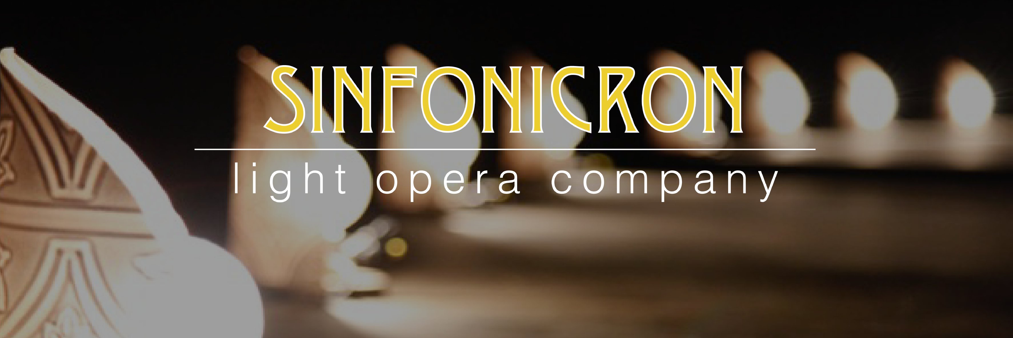 WMSinfonicron's profile banner image