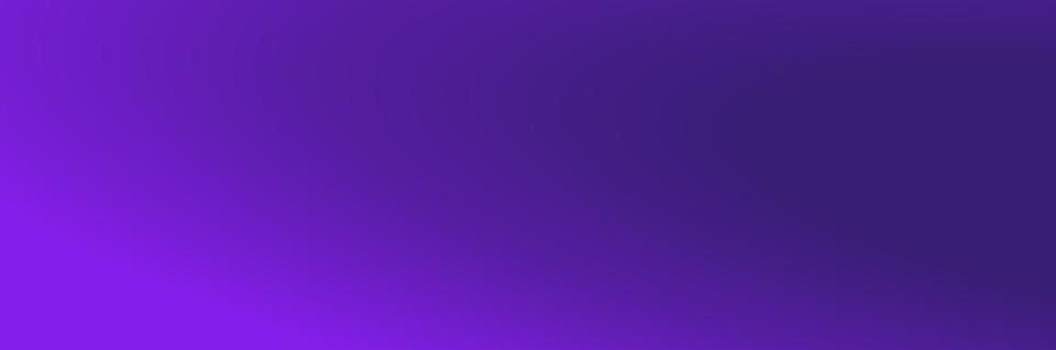 jonaleka1's profile banner image