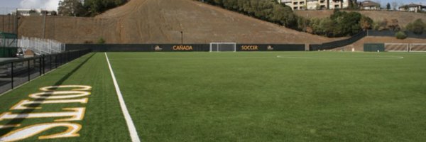 JAMIEREID8 Profile Banner