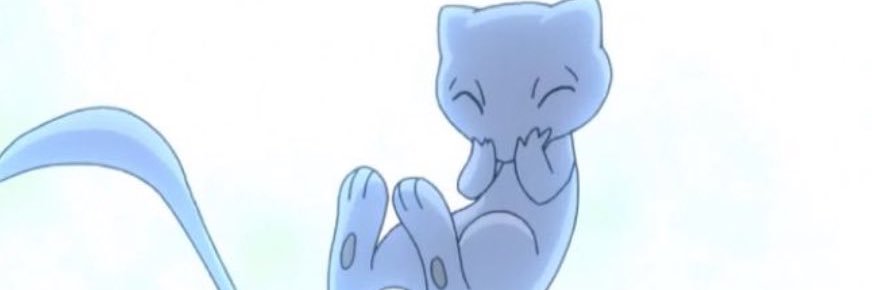 Smupboicarlos banner