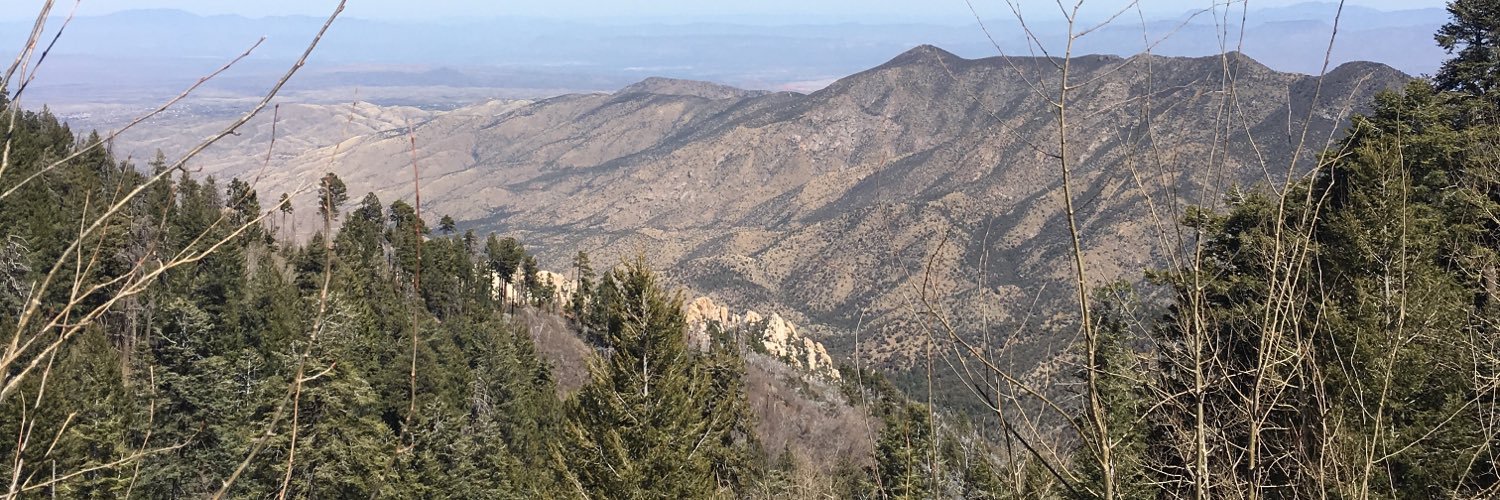 woods_chase5's profile banner image