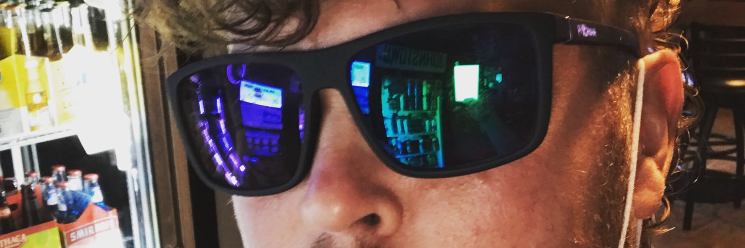 Jmattespizza's profile banner image