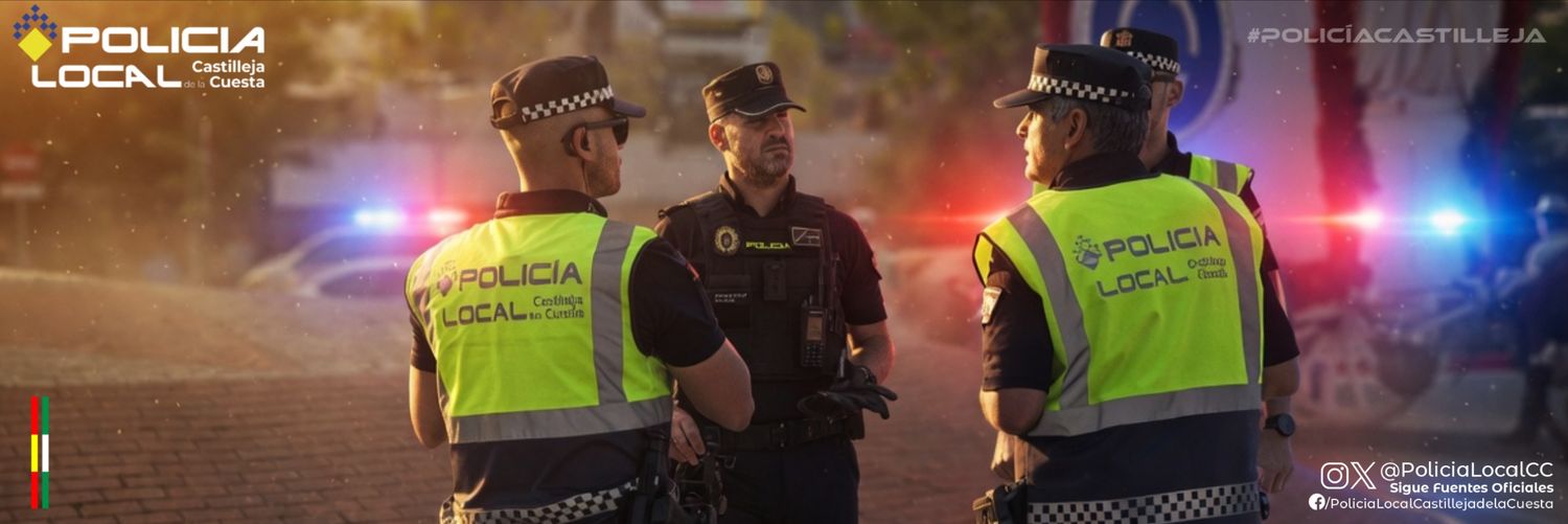 PoliciaLocalcc's profile banner image