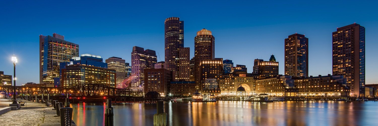 Mass Export Center banner