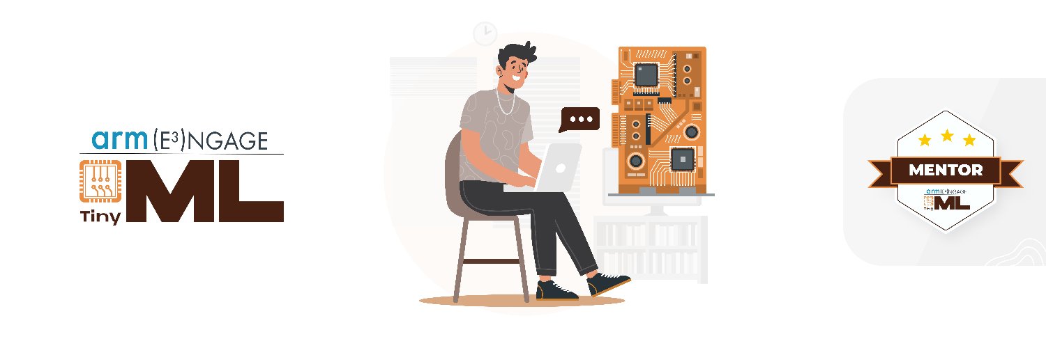 Robert Thas John banner