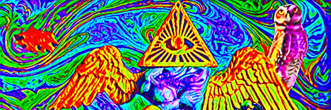 doyouseewhateye's profile banner image