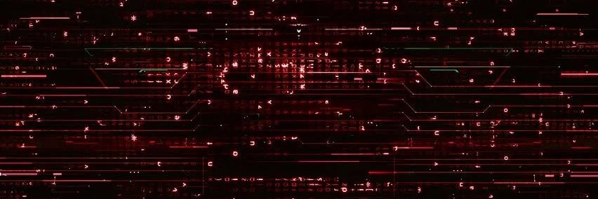 xrobak's profile banner image