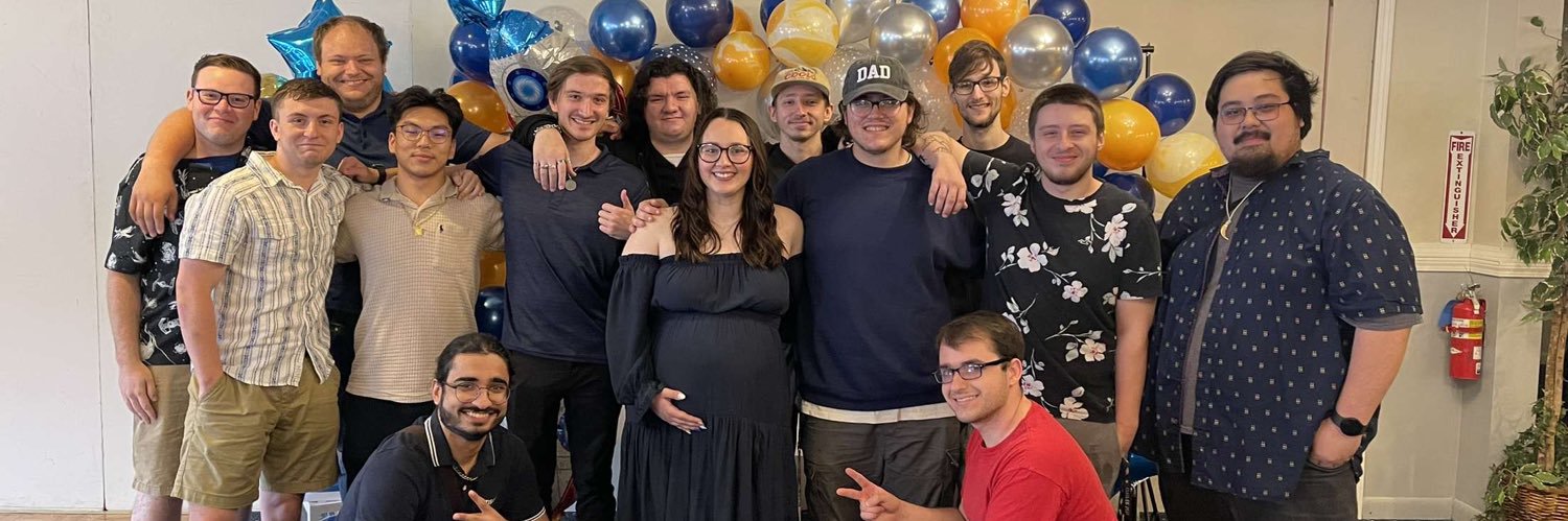 andyiscringe's profile banner image
