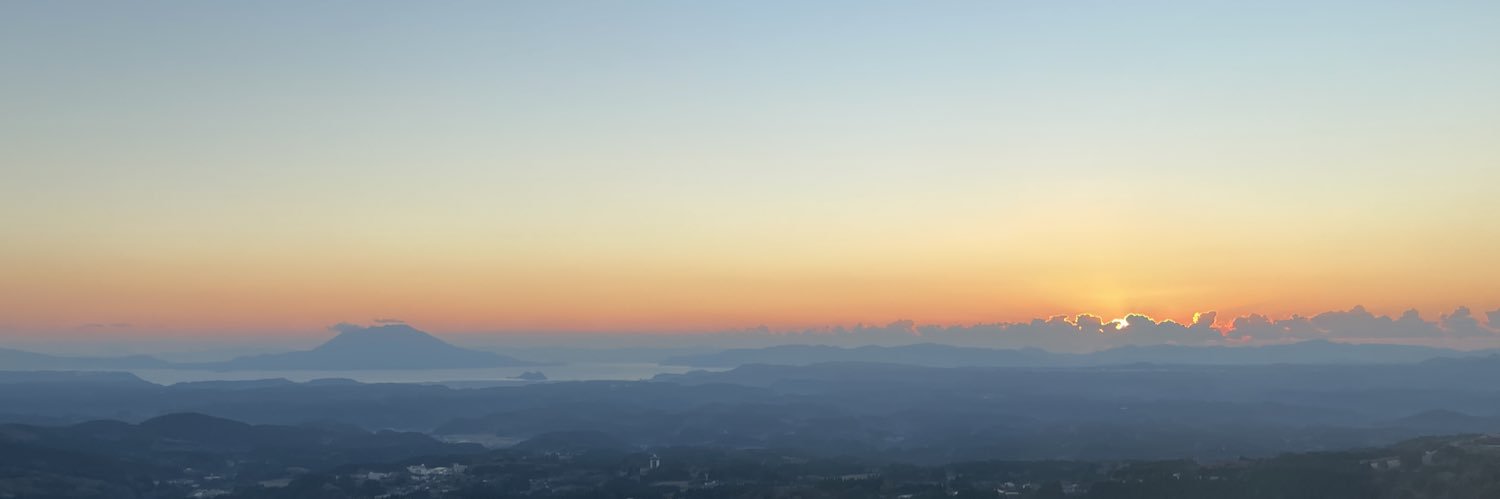 amaipumpkin's profile banner image