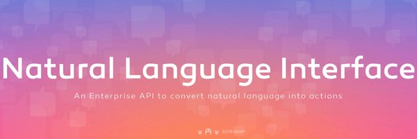 DataLingvo Profile Banner