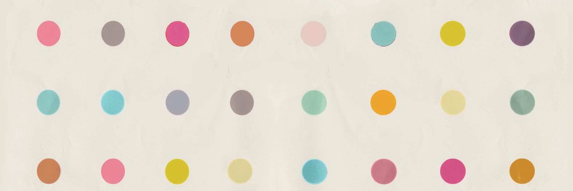 emmadejongvdw's profile banner image