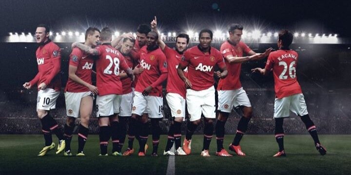 andi_saiful's profile banner image