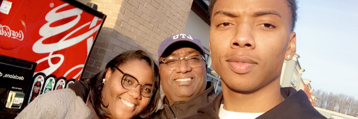 ___isaiah10's profile banner image