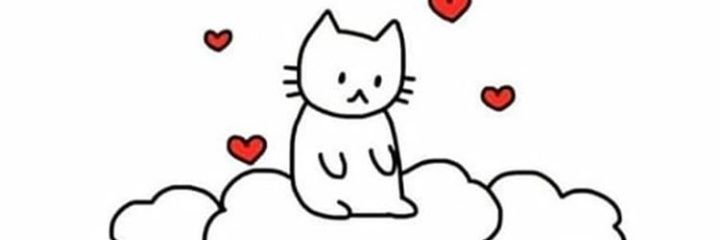 Fabianaa2008's profile banner image