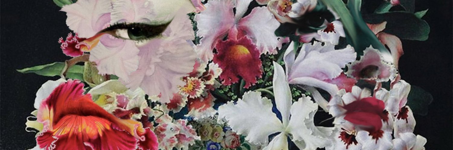 NachoGamma's profile banner image