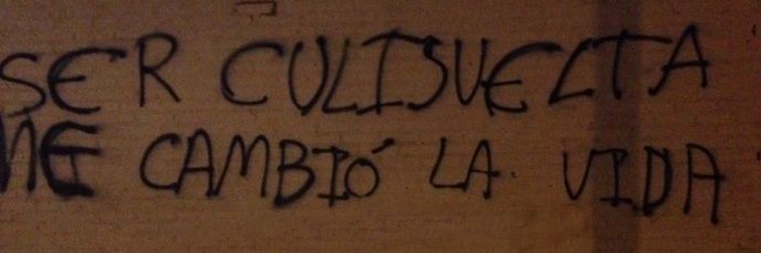 SeeleLopez1's profile banner image
