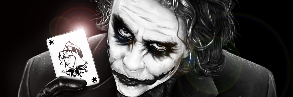ElanBandi's profile banner image