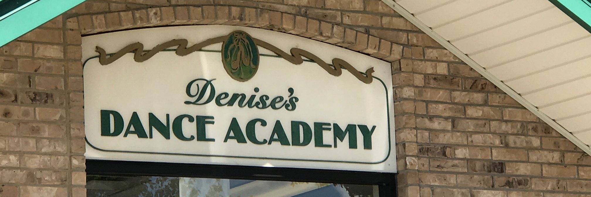 denisesdance's profile banner image
