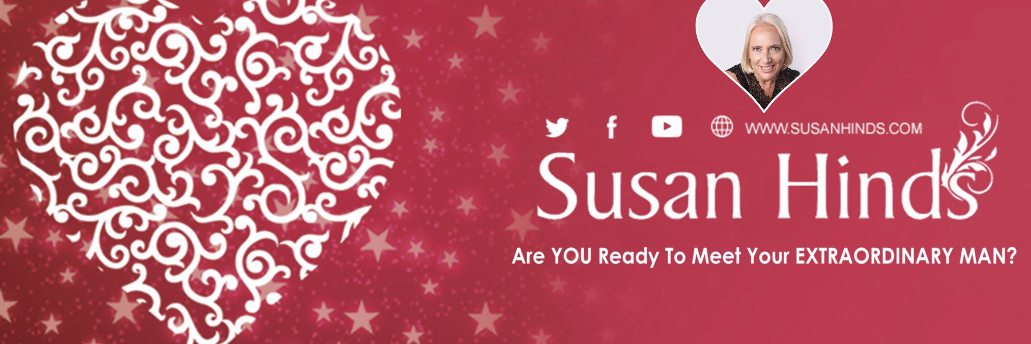 findhappiness's profile banner image